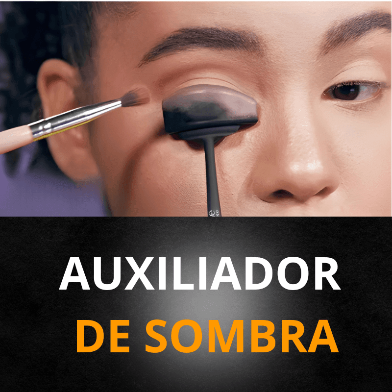 ShadeHelp - Auxiliador de Sombras